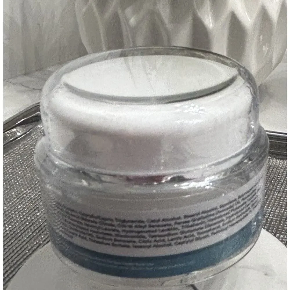 NEW SunCoast Total Night Cream Repair + Restore AntiAge Exp 12/26